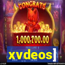 xvdeos]