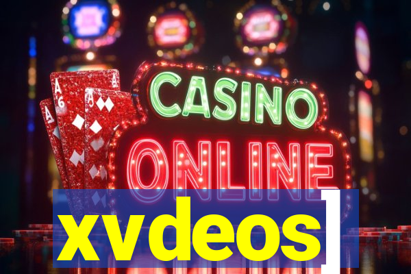 xvdeos]
