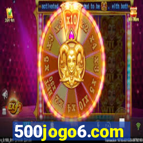 500jogo6.com