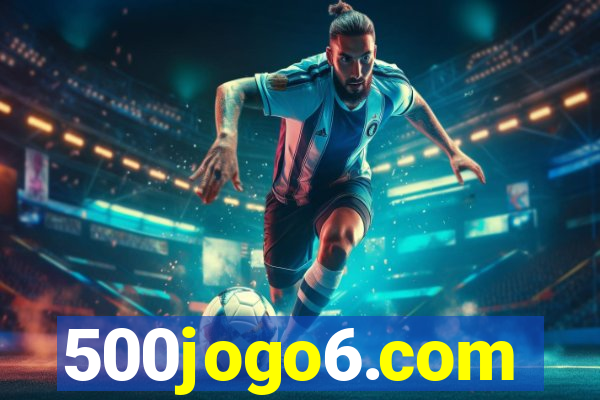 500jogo6.com