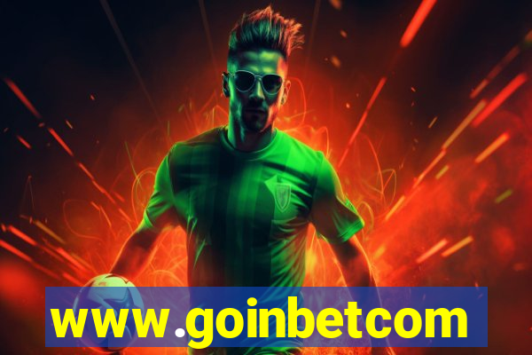 www.goinbetcom