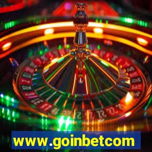 www.goinbetcom