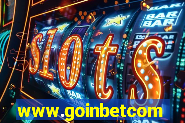 www.goinbetcom