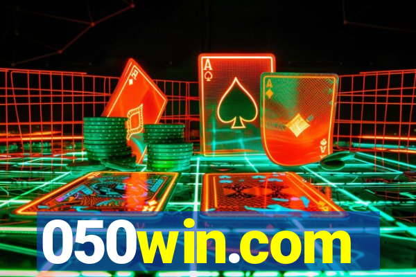 050win.com
