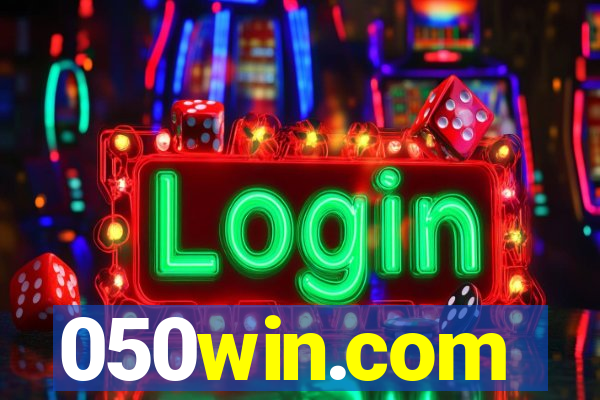050win.com