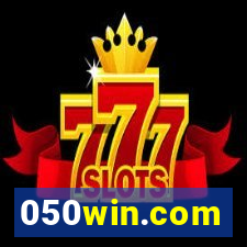 050win.com