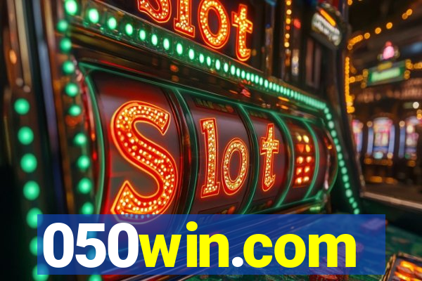 050win.com