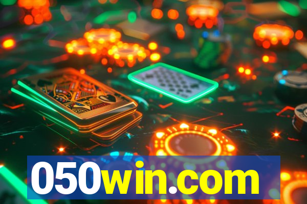 050win.com
