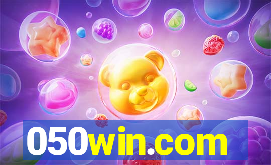 050win.com