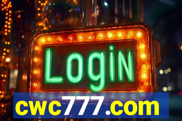 cwc777.com