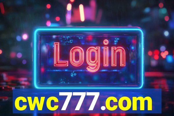 cwc777.com