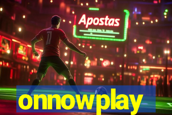 onnowplay