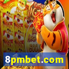 8pmbet.com