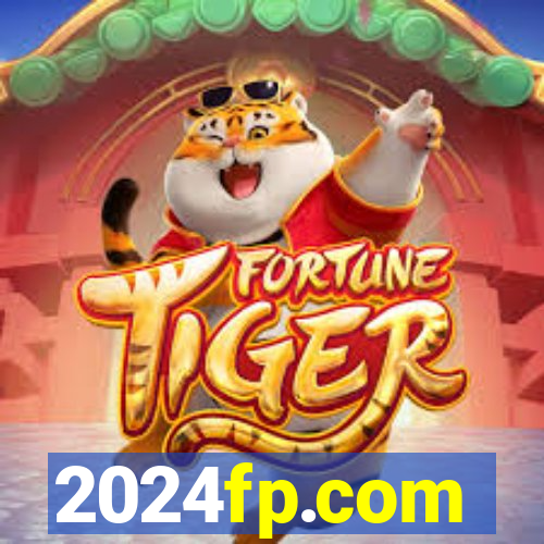 2024fp.com