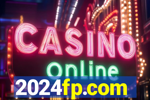 2024fp.com