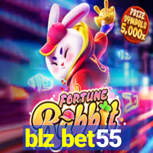 blz bet55