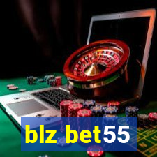 blz bet55