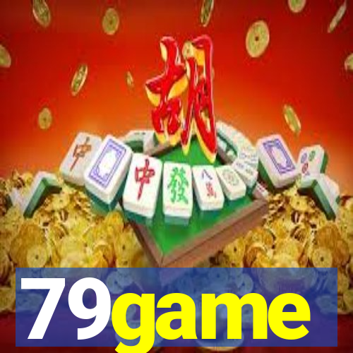 79game