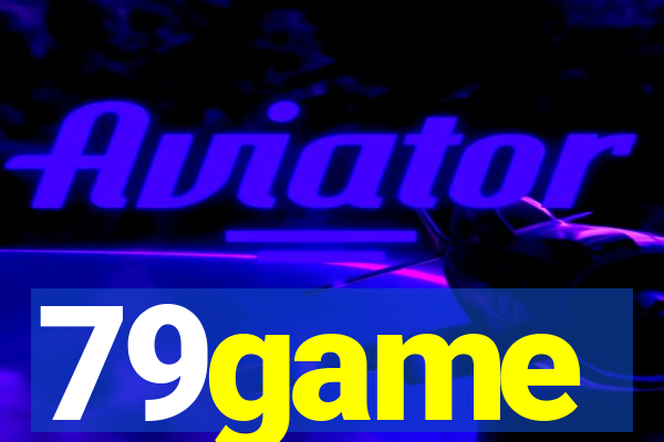 79game