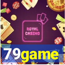 79game