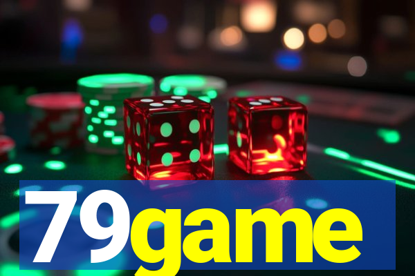 79game