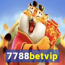 7788betvip