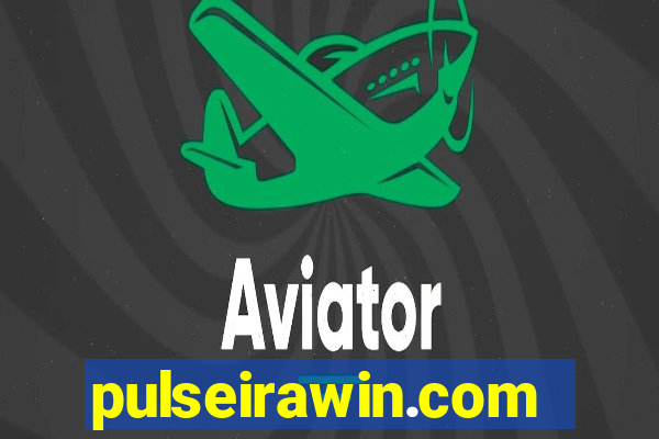 pulseirawin.com
