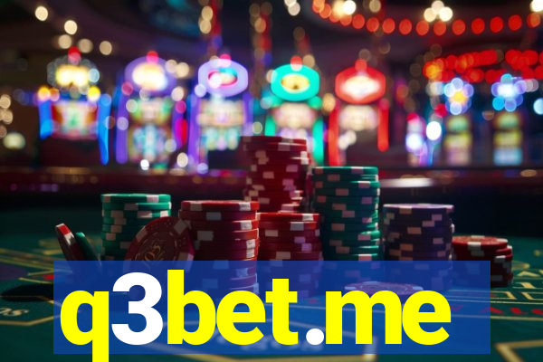 q3bet.me