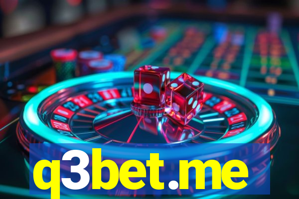 q3bet.me