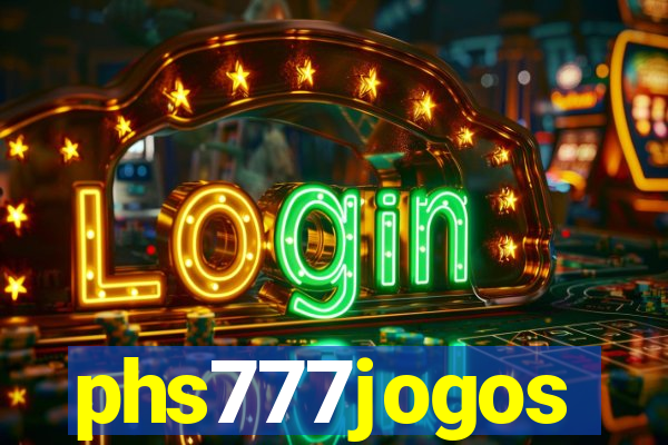 phs777jogos