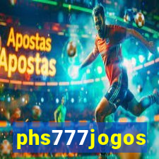 phs777jogos