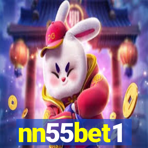 nn55bet1