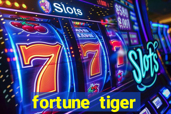fortune tiger horarios pagantes madrugada