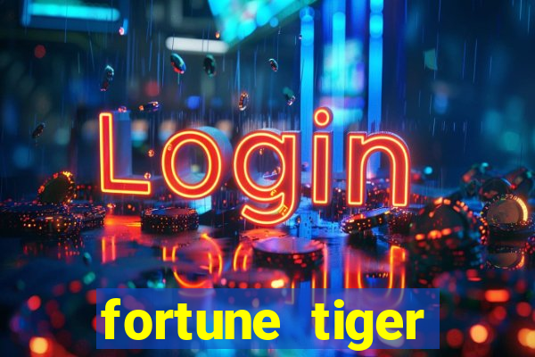 fortune tiger horarios pagantes madrugada