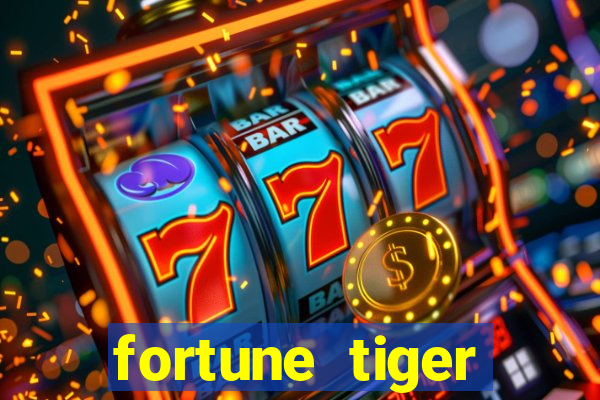 fortune tiger horarios pagantes madrugada