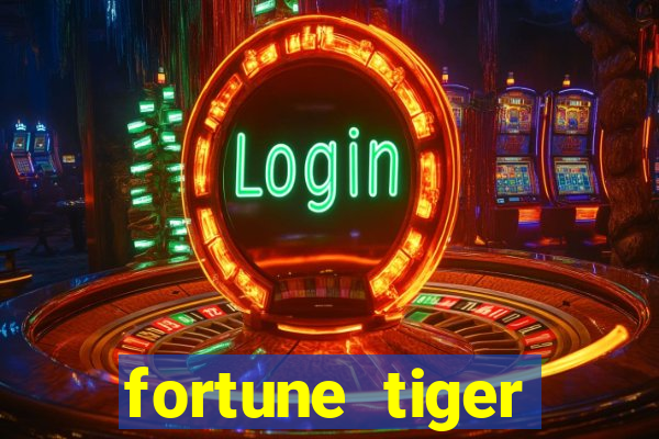 fortune tiger horarios pagantes madrugada