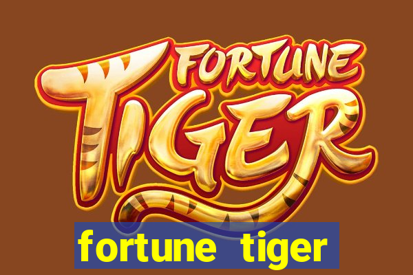 fortune tiger horarios pagantes madrugada