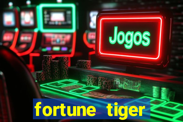 fortune tiger horarios pagantes madrugada