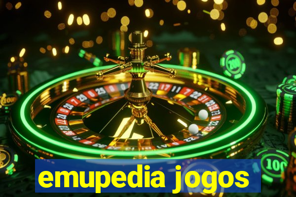 emupedia jogos