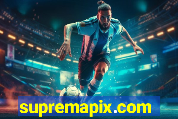 supremapix.com