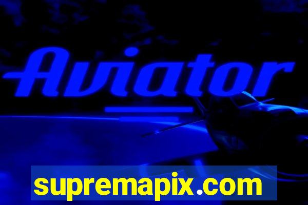 supremapix.com