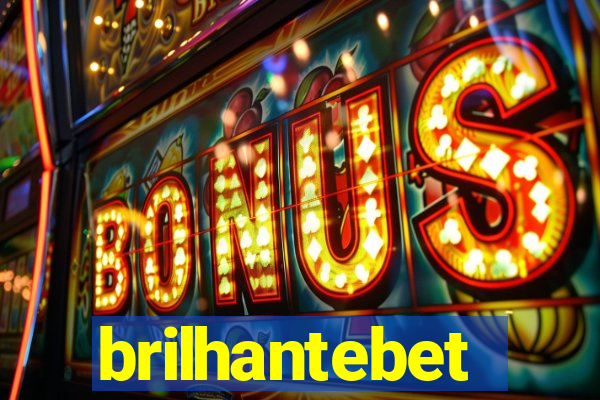 brilhantebet