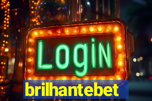 brilhantebet