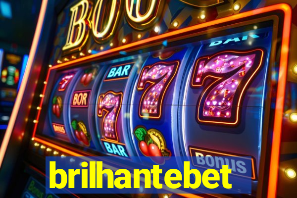 brilhantebet