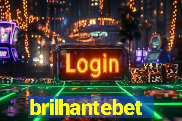 brilhantebet