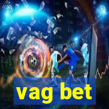 vag bet