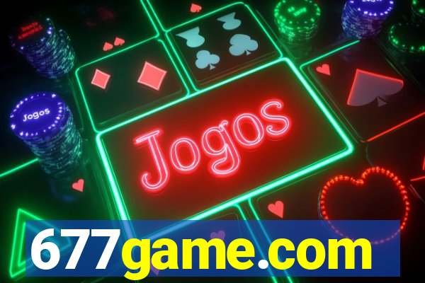 677game.com