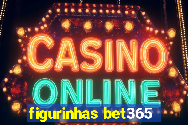 figurinhas bet365