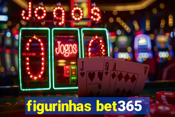 figurinhas bet365