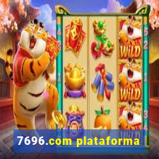 7696.com plataforma